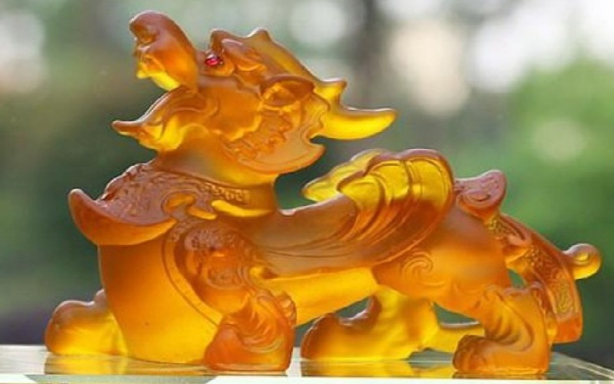 Cách hóa giải màu xe không hợp mệnh Thổ tuổi Dần 1998