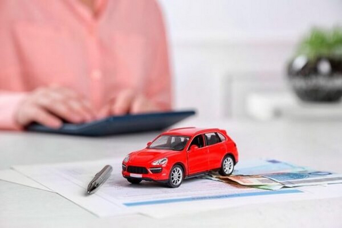 Công ty (bên bán) cần làm thủ tục thu hồi để chủ mới tiến hành thực hiện đăng ký mới