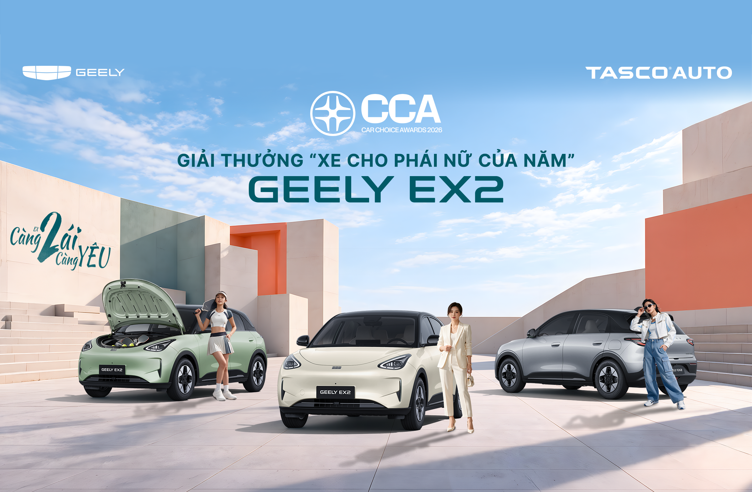 Anh bai viet website